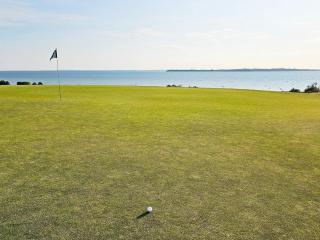 5 person holiday home in LÖDDEKÖPINGE - 4