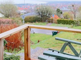 5 person holiday home in BÅSTAD - Båstad - 3