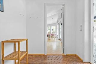 6661-Allinge-Lundegardsvej-7 - 6