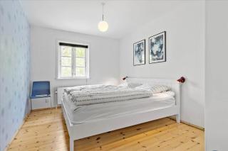 6661-Allinge-Lundegardsvej-7 - 5