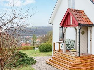 5 person holiday home in BÅSTAD - 7
