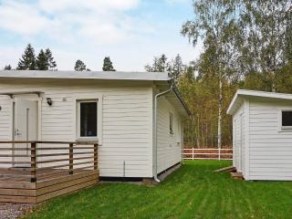 Seaside Serenity in Loftahammar-By Traum - 7