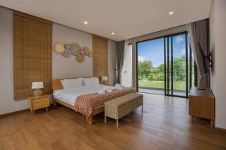 Long one - Sea View 3 Bedroom Pool Villa - 7