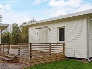 Seaside Serenity in Loftahammar-By Traum - 2