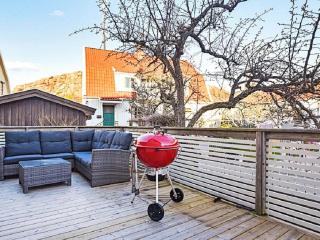 8 person holiday home in LYSEKIL - 9