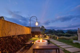 Kintamani Breeze - 3