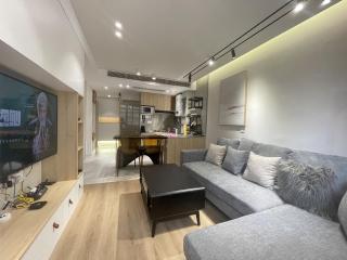 Book and Bed - SML Center - 2