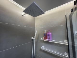 Book and Bed - SML Center - 4