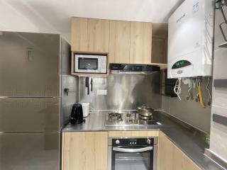 Book and Bed - SML Center - 7