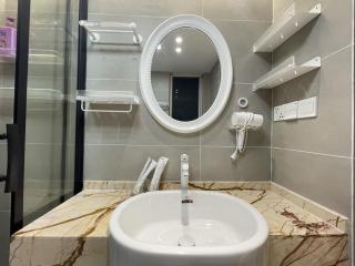 Book and Bed - SML Center - 8