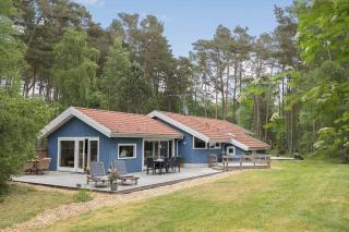 2608 Nexø - Munkegårdsskoven 17 - 0