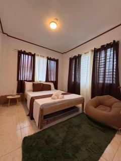 Max's Family Guest House - 5