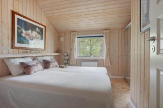 2608-Nexo-Munkegardsskoven-17 - 1