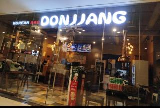 MinimaLuxe by Go2Stays Condotels - Cebu City - 4