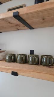 Oak and Agave House - Downtown New Braunfels Retreat - 7