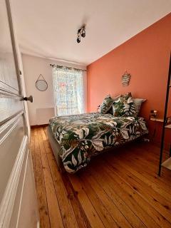 Chez Gabin - 9