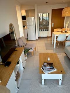 Apartamento en Altos del Virrey - 1