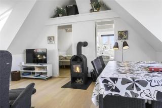 6774-Allinge-Langebjergvej-10-B - 9