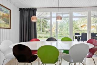 1421-Aakirkeby-Poseregardsvejen-4 - 6