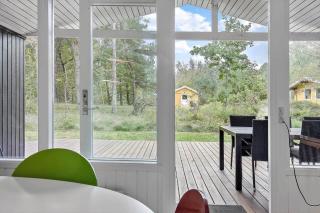 1421-Aakirkeby-Poseregardsvejen-4 - 4