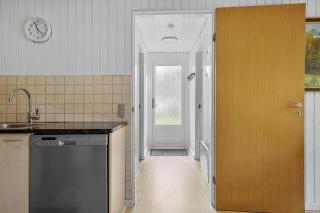 1421-Aakirkeby-Poseregardsvejen-4 - 2