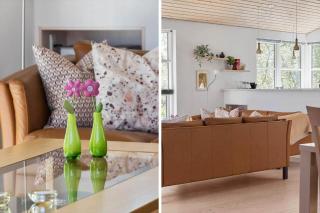 3712-Nexo-Aastien-8 - 8