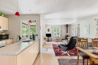 1607-Aakirkeby-Baunevaenge-10 - 5