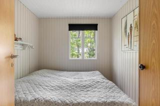 1607-Aakirkeby-Baunevaenge-10 - 2