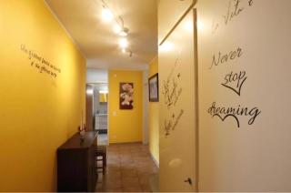 Melide Apartments Lake Lugano close to Swissminiatur & Private Parking on Request - 8