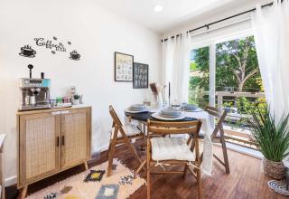 Green Lake 3BR Retreat Rare Large Garage - Seattle - 8