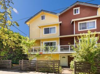 Green Lake 3BR Retreat Rare Large Garage - 5