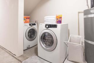 Green Lake 3BR Retreat Rare Large Garage - Seattle - 2