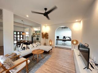Le Chic Shack - 0