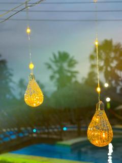 Pousada Varanda Amar - Icaraizinho de Amontada - 8