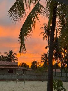 Pousada Varanda Amar - Icaraizinho de Amontada - 6