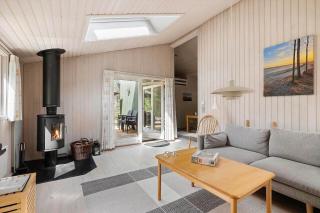 2728 Nexø - Kjøddtynjan 14 - 8