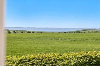 LF10304-Hurup-Thy-Gundtoft-Mollevej-4 - 9
