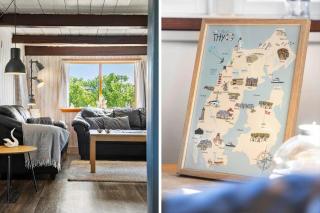 LF10304-Hurup-Thy-Gundtoft-Mollevej-4 - - 6