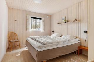 2728 Nexø - Kjøddtynjan 14 - 2