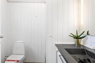OH323-Hadsund-Ved-Fruerlund-4 - 6