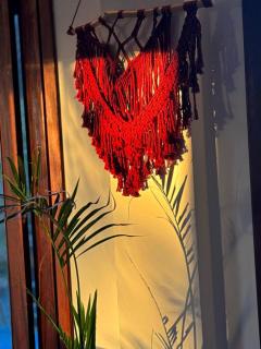 Pousada Varanda Amar - Icaraizinho de Amontada - 1