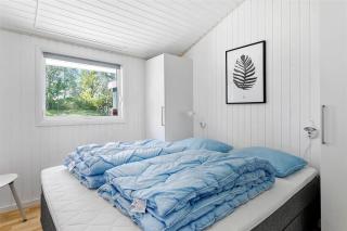 OH323-Hadsund-Ved-Fruerlund-4 - 4