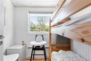 OH323-Hadsund-Ved-Fruerlund-4 - 3