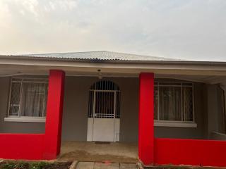 Izimbalizethu - Johannesburg - 9