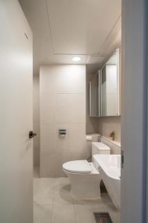 Cozy Gangnam House - Seoel - 1