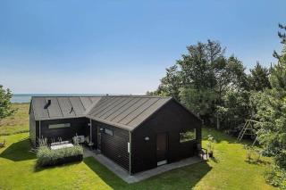 OH207-Hadsund-Over-Aen-12-B - 0