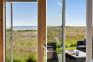 OH207-Hadsund-Over-Aen-12-B - 9