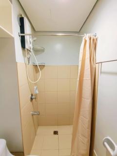 1818T1 Avida Towers Cebu IT Park 400Mbps Internet - 6