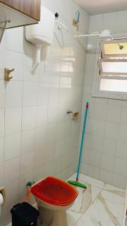 Apartment Faixa Mar Ipanema - 1