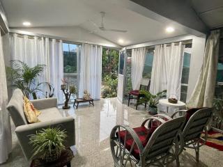 Malovita Home Stay - - 3